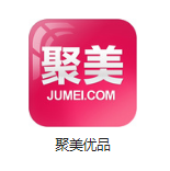 涿鹿机房电商托管