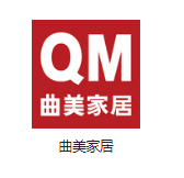 涿鹿机房客户家居行业
