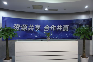 涿鹿服务器托管5月最新价格